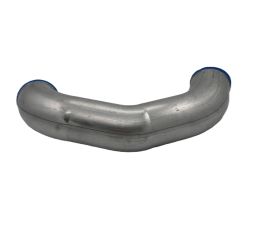 PIPE_AIR INLET SVLHS