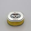 BOBCAT PORTABLE POWER AIR CLEANER