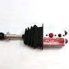 VICKERS VALVE CONTROL LIFT TELE SWING