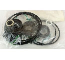 SEAL KIT