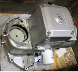 UPPER GEAR