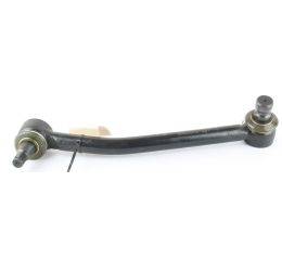 LINK ROD