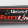 SAF-HOLLAND SHOCK ABSORBER
