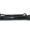 AUTOCAR CAB TILT CYLINDER