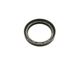 WHEEL SEAL