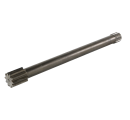 SUN PINION I=85 EM1090-RAF75-