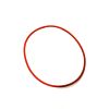 PARKER S0383 O-Ring 4.984 ID 0.139 W