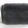 CONTITECH AIR SPRING ROLLING LOBE 9 10-18.5 P 521