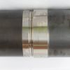 CASE CYLINDER LINER