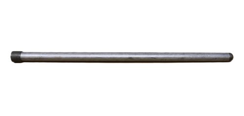 DEUTZ DIESEL PUSHROD