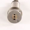 AMBAC BARREL  PLUNGER