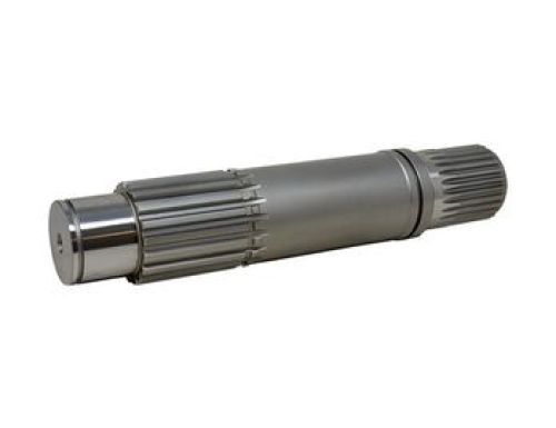 CASE AFTERMARKET OUTPUT SHAFT
