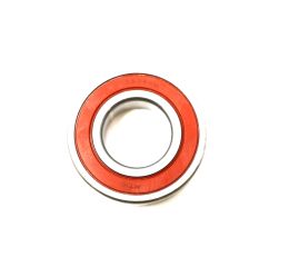 BALL BEARING - DEEP GROOVE RADIAL 62mm OD 1-SEAL