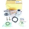 HYUNDAI THERMOSTAT ASSEMBLY WITH 31346-02200 THERMOSTAT