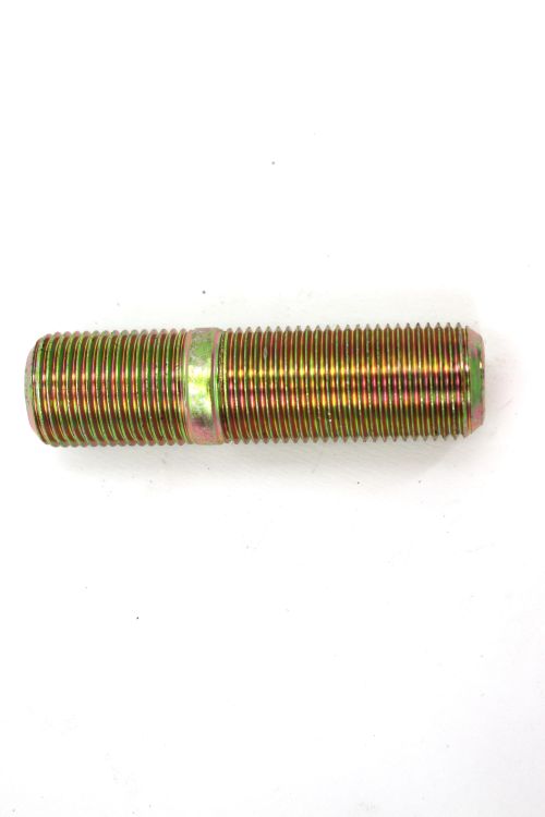 MAHINDRA STUD 18MM