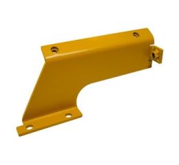 BRACKET, RH