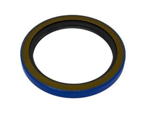 CASE AFTERMARKET SEAL