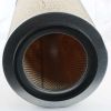 BALDWIN OUTER AIR ELEMENT