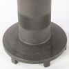ZF SLOTTED NUT WRENCH