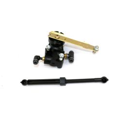 SERVICE KIT HEIGHT CONTROL VALVE
