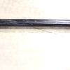 MERITOR FRONT AXLE - TIE ROD ASSEMBLY