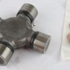 DANA SPICER JOINT KIT