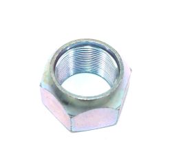 NUT WHEEL 28