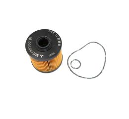 FUEL FILTER ELEMEN KIT
