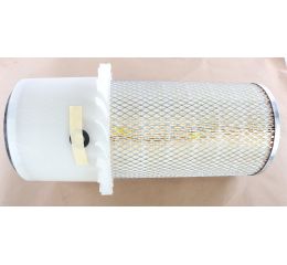 AIR FILTER ELEMENT - PRIMARY