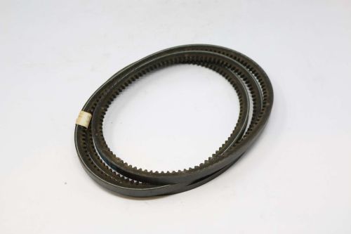 GATES V-BELT