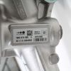 GM RACK AND PINION ELECTRIC STEER