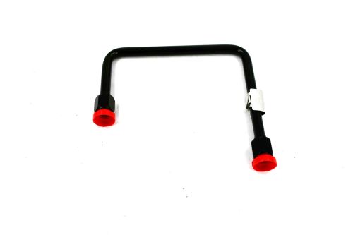 VACALL ASSEMBLY - TUBE -08