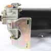 BENDIX AIR DRYER AD-9