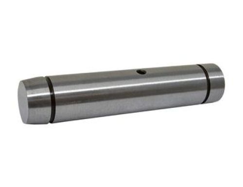 CASE AFTERMARKET PIN