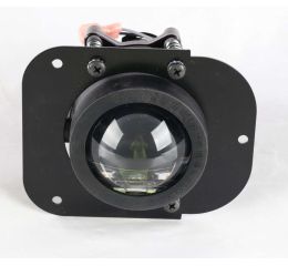 HEADLAMP