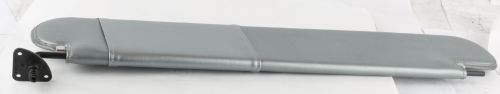 MACK SUNVISOR