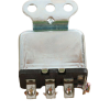 NARTRON CORP RELAY