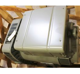ALTERNATOR 100/110kW 400V 50Hz 3PH