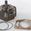 MICO BRAKE ASSEMBLY