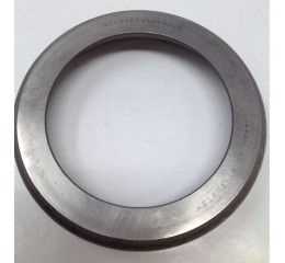 TAPERED BEARING SET 105mm OD