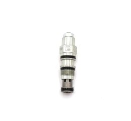 HYDRAULIC COUNTERBALANCE VALVE CARTRIDGE 2000PSI