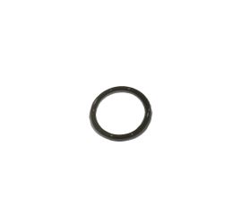 FF308 O-Ring 10.484 ID 0.139 W