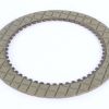 DANA SPICER CLUTCH PLATE