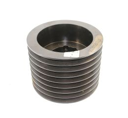 SHEAVE 280MM X 8 GR SPC 3535