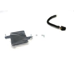 AUTOLUBE TIMER-GREASE JOCKEY