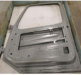 DOOR RH