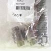 BENDIX BRAKE SHOE KIT