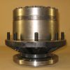DANA - FAIRFIELD MANUFACTURING CO TORQUE HUB