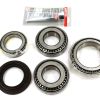 DANA - SVL BEARING & SEAL KIT FOR DETROIT