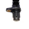 ROBERT BOSCH POSITION SENSOR